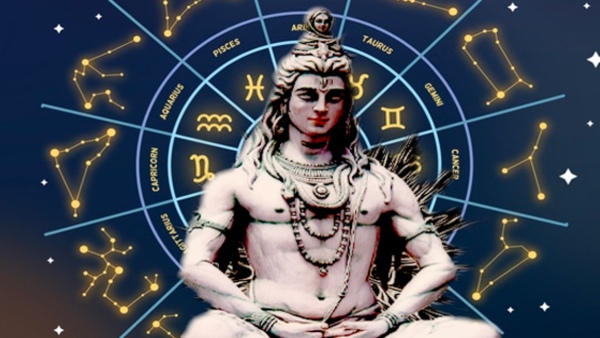 Masik Shivratri 2024 