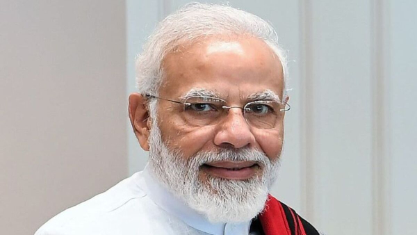  Lok Sabha Elections 2024