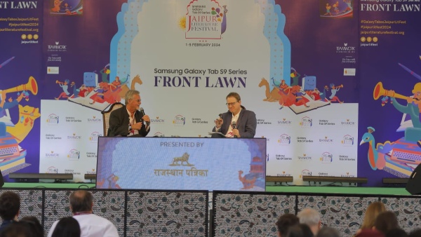 what-information-did-writers-key-word-mukesh-bansal-give-in-the-17th-jaipur-literature-festival-202 what-information-did-writers-key-word-mukesh-bansal-give-in-the-17th-jaipur-literature-festival-202