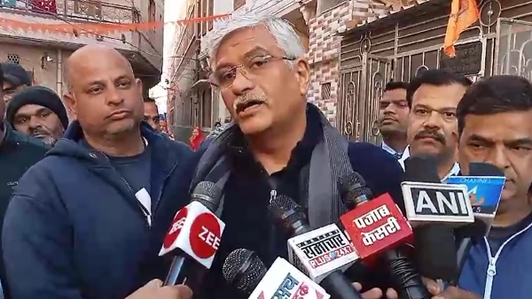 in-jodhpur-union-jal-shakti-minister-gajendra-singh-shekhawat-attacked-congress-on-the-matter-of-gi
