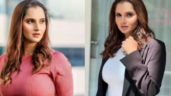 Sania 