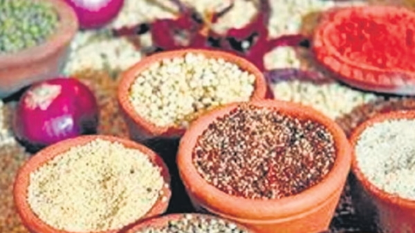 Andhra Pradesh Andhra Pradesh