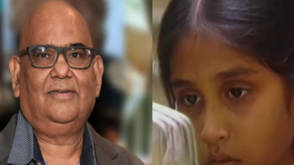 Udaan Actress Kavita Chaudhary