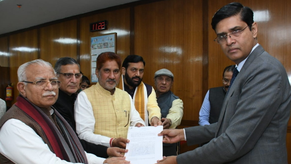  Subhash Barala