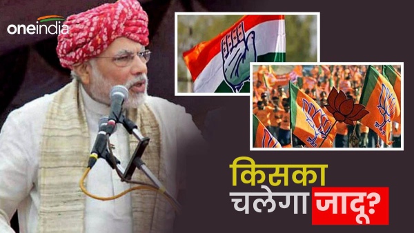 Opinion Poll