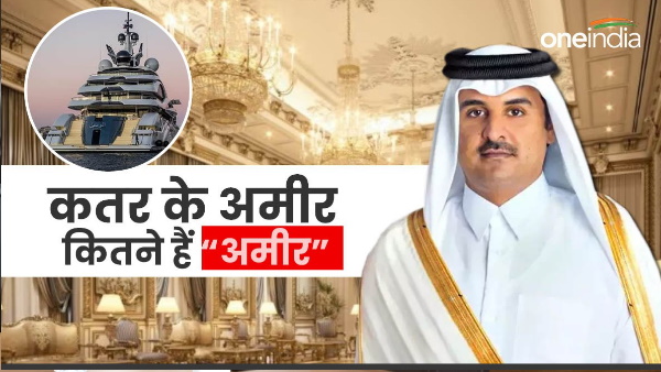 emir tamim bin hamad emir tamim bin hamad