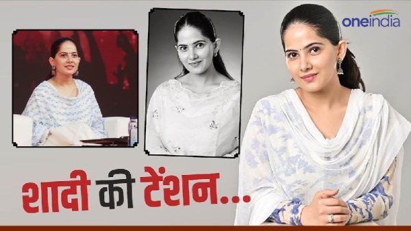 Katha Vachak Jaya Kishori 