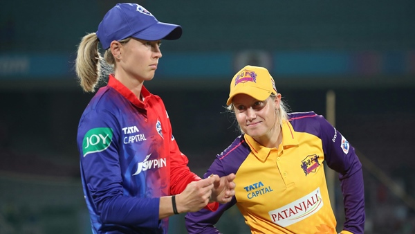  Aaj Kis Kiska Match 1