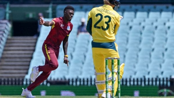 aaj ka match kon jeeta