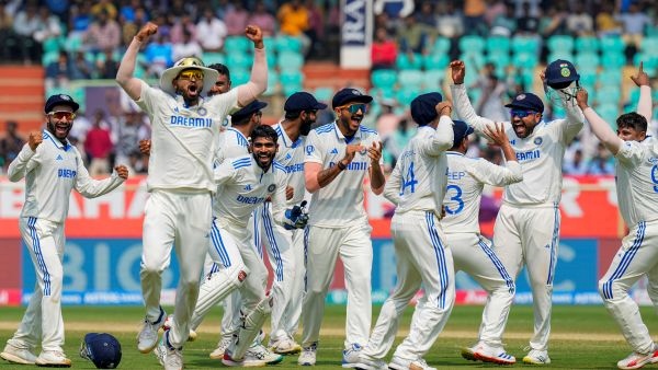 aaj ka match kon jeeta
