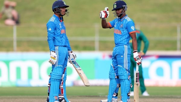 aaj ka match kon jeeta