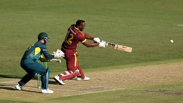 aaj ka match kon jeeta