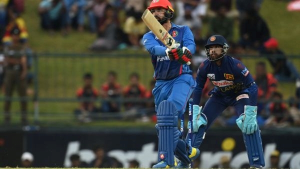 aaj ka match kon jeeta