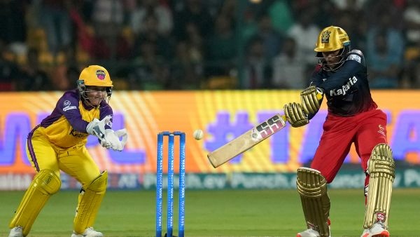 aaj ka match kon jeeta