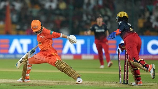 aaj ka match kon jeeta