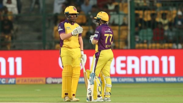 aaj ka match kon jeeta