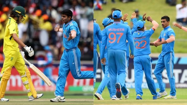 aaj ka match kon jeeta aaj ka match kon jeeta