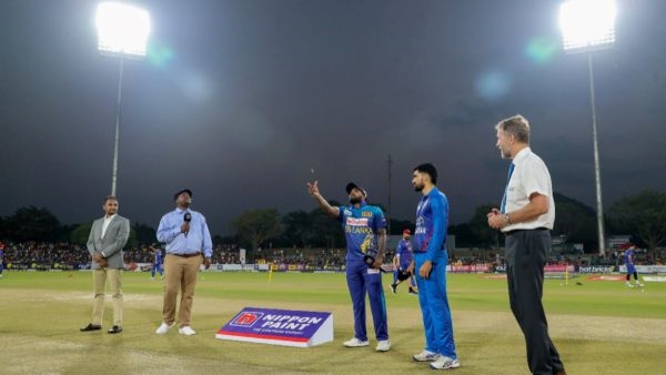 aaj ke match ka toss kaun jeeta aaj ke match ka toss kaun jeeta
