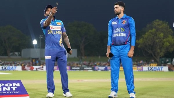 aaj ke match ka toss kon jeeta aaj ke match ka toss kon jeeta
