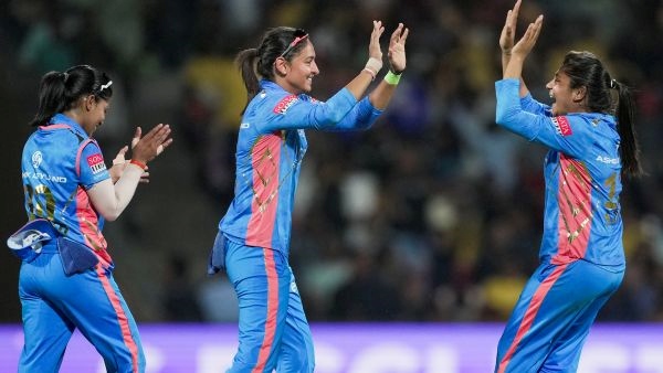 aaj ke match ka toss kon jeeta aaj ke match ka toss kon jeeta