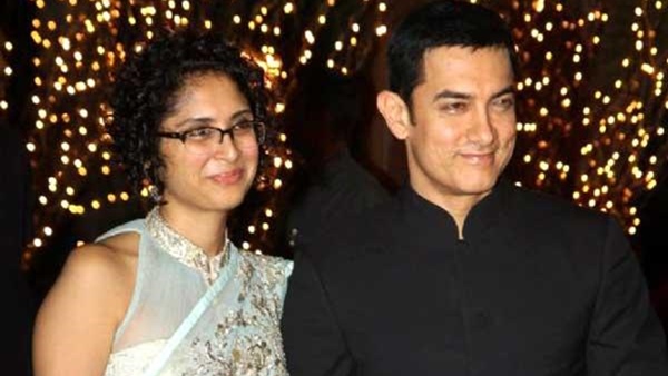 aamir khan