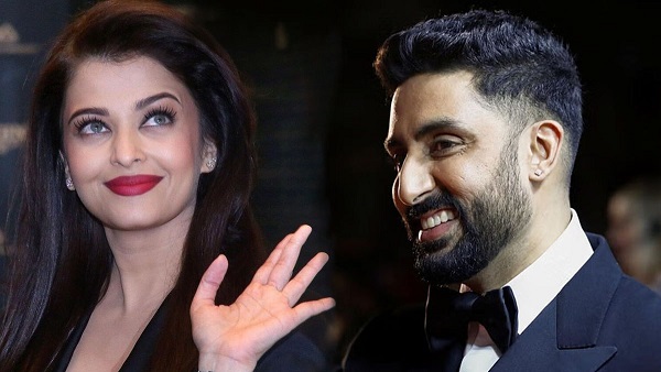 Abhishek Bachchan