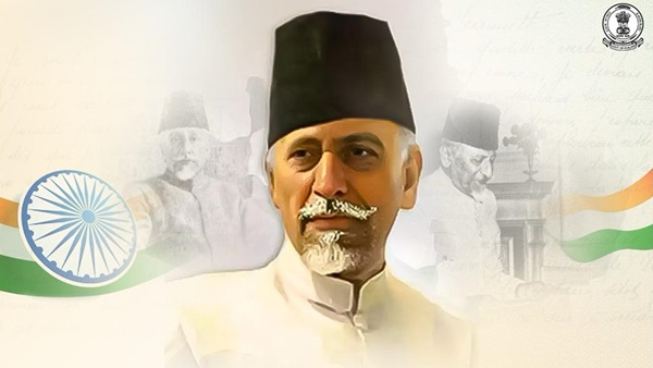 abul kalam