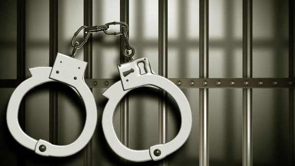 Action against showing Sita smoking Action against showing Sita smoking