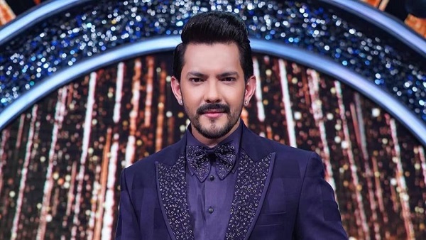 aditya narayan