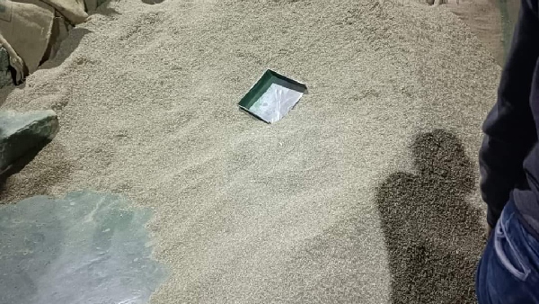 Indore