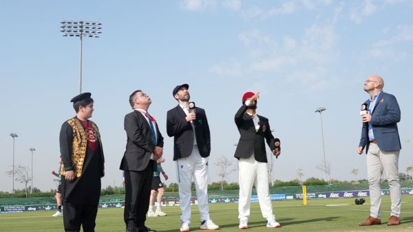 afghanistan vs ireland