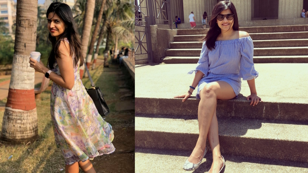 Ahana Gautam from bharatpur Rajasthan Ahana Gautam from bharatpur Rajasthan