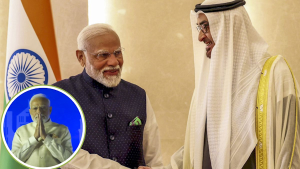 ahlan-modi-event-in-abu-dhabi