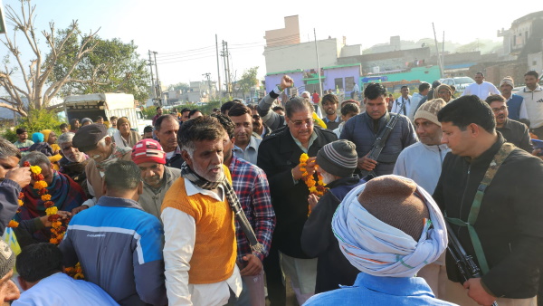 ajay choutala 