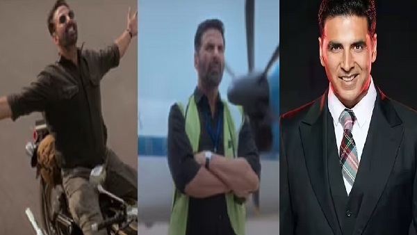 akshay kumar