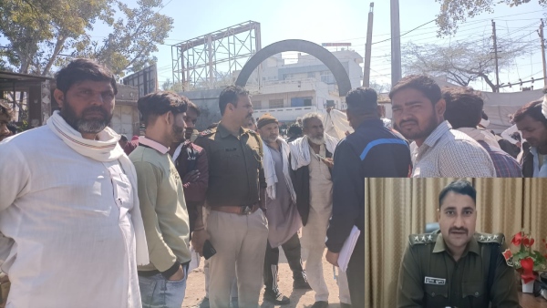 heartbreaking-incident-in-alwar-rajasthan-why-did-husband-and-wife-commit-mass-suicide-along-with