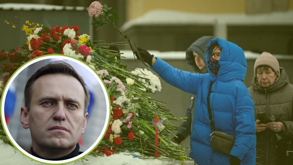 navalny-funeral-tomorrow