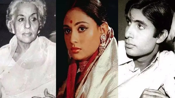 amitabh bachchan