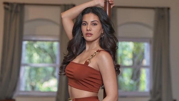 amyra dastur