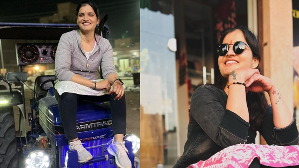 Anamika Bishno Murder video Anamika Bishno Murder video