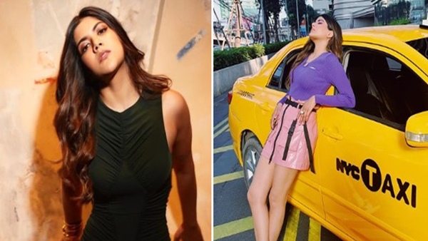 ananya birla 1