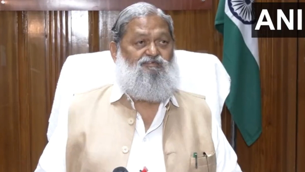 anil vij 