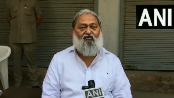 anil vij 