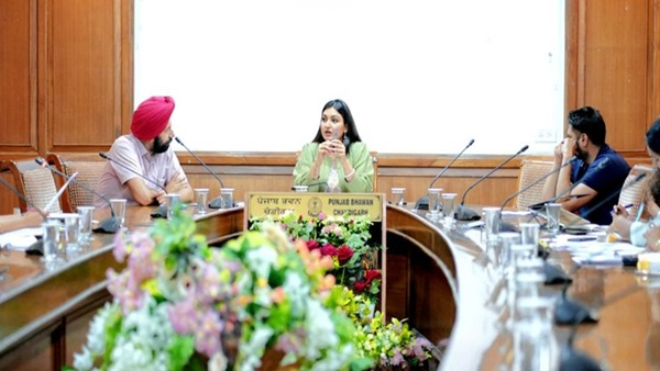 anmol gagan anmol gagan