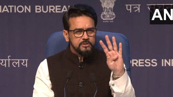 मोदी कैबिनेट ने गन्ना खरीद कीमत में की बढ़ोतरी
