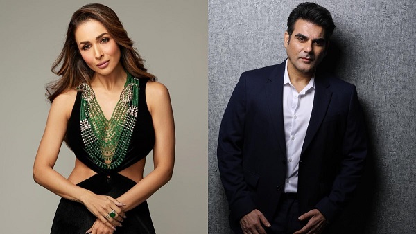 arbaaz khan