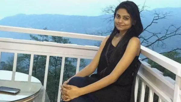 ias transfer in Rajasthan 