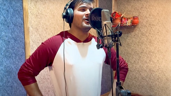 Bhojpuri Special Holi Song: Bhojpuri Special Holi Song: