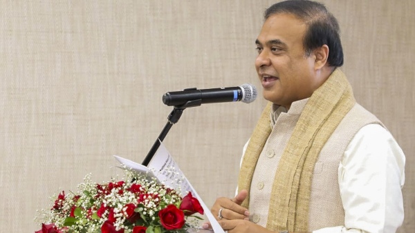 assam cm himanta biswa sarma