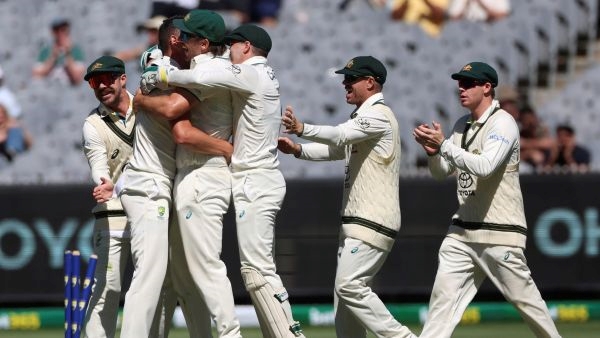 australia team australia team